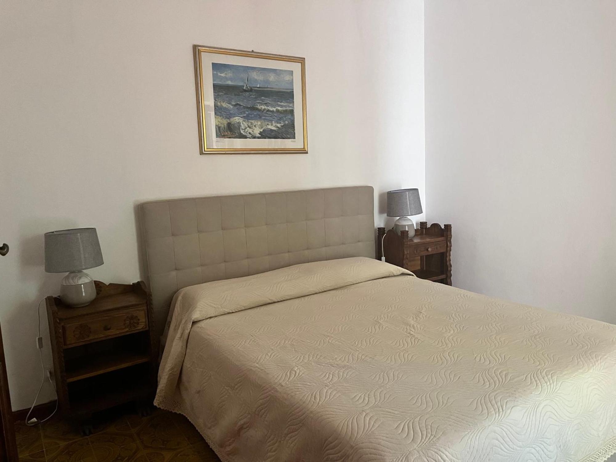 Villa Margherita Αλγκέρο Εξωτερικό φωτογραφία